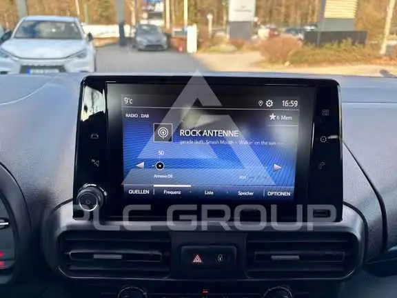 2021 Toyota Ace