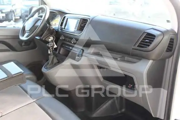 2021 Toyota Ace