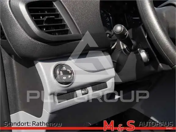 2021 Toyota Ace