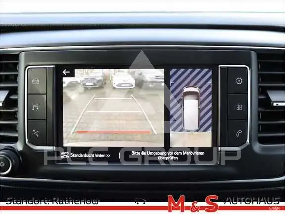 2021 Toyota Ace