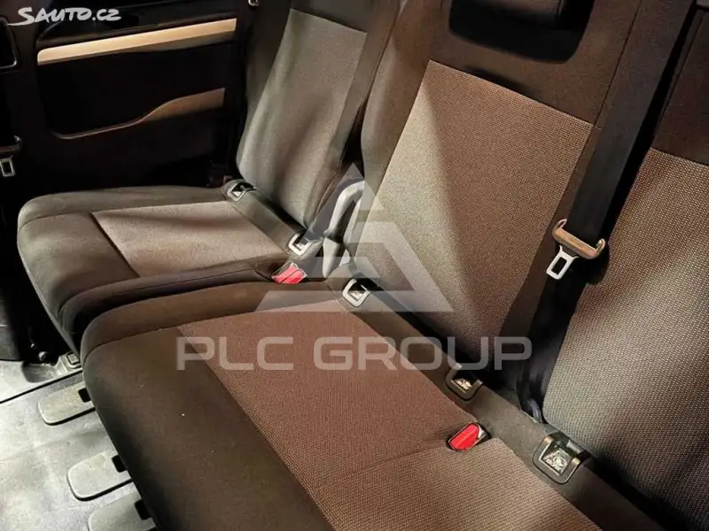 2021 Toyota Ace