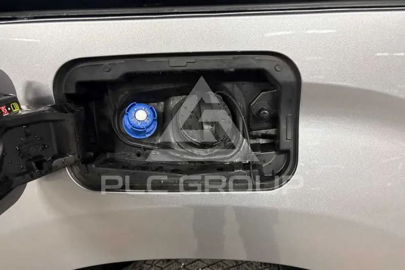 2021 Toyota Ace