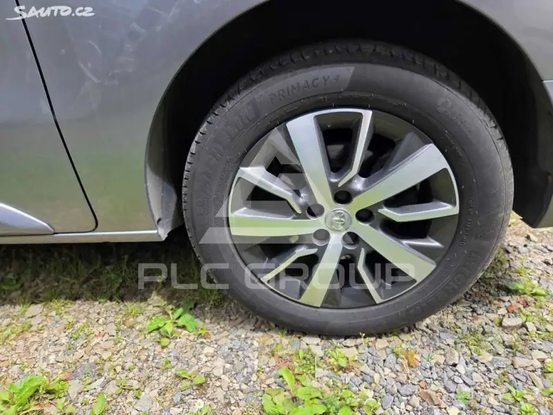 2021 Toyota Ace