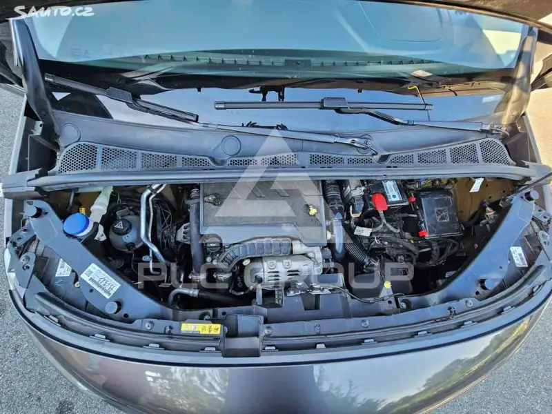 2021 Toyota Ace