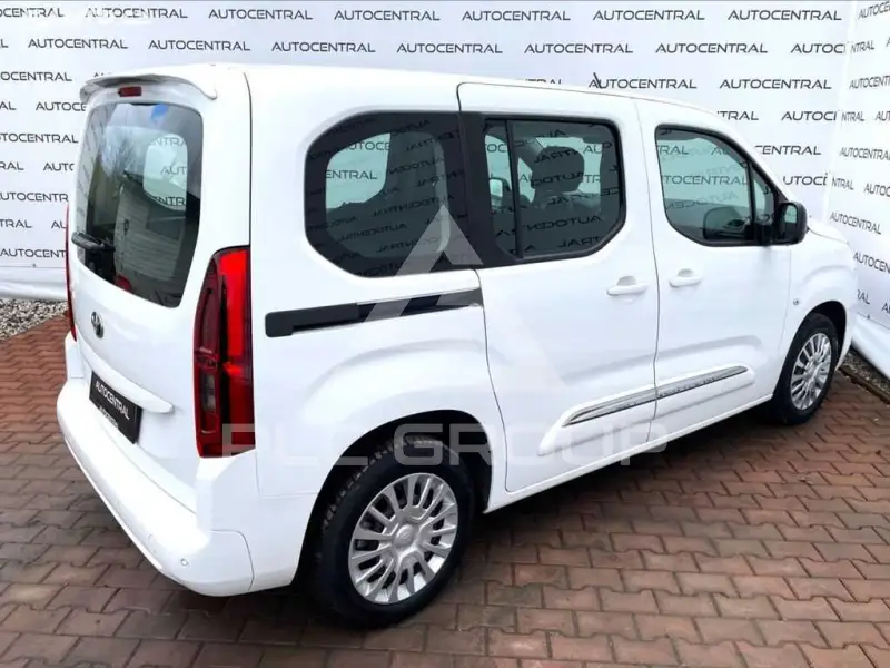 2021 Toyota Ace