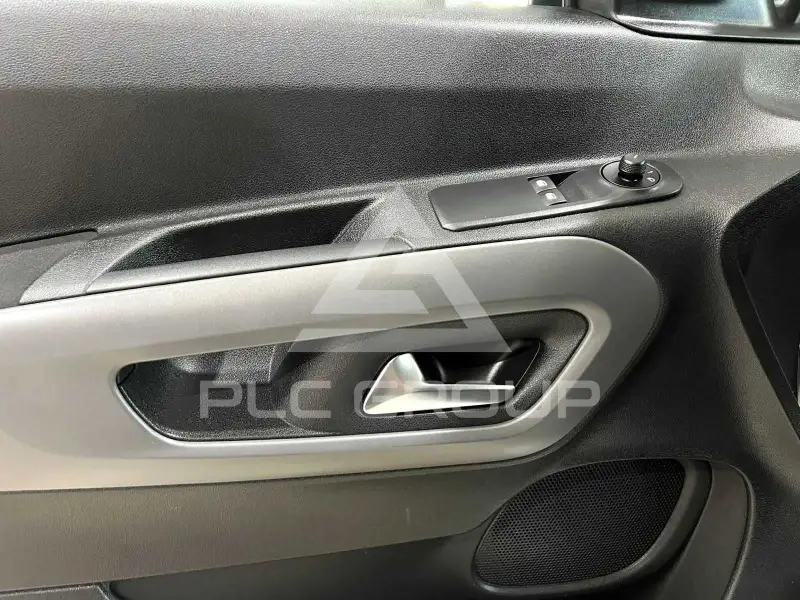 2021 Toyota Ace