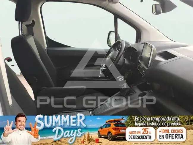 2021 Toyota Ace