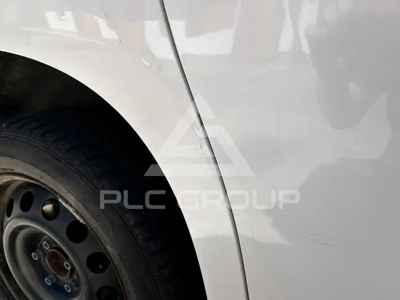 2021 Toyota Ace