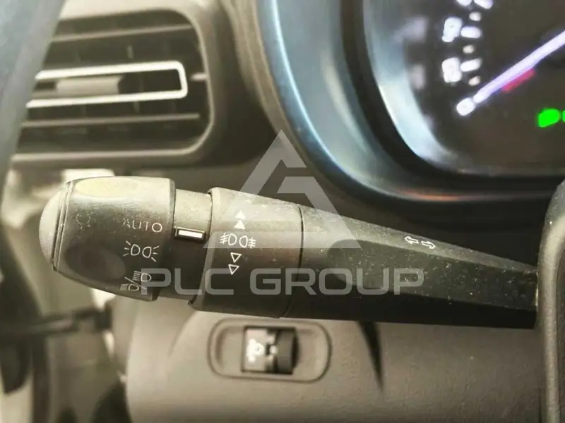 2021 Toyota Ace