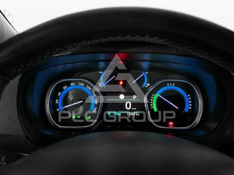2021 Toyota Ace