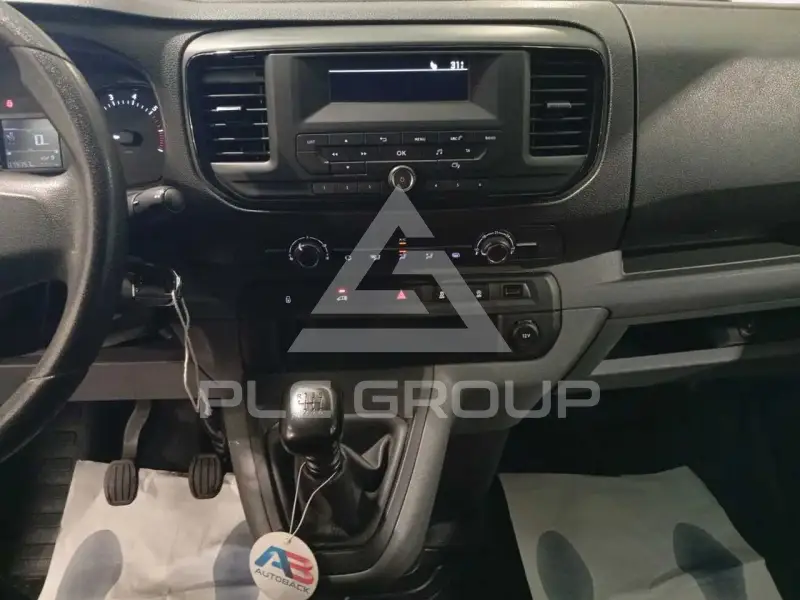 2021 Toyota Ace