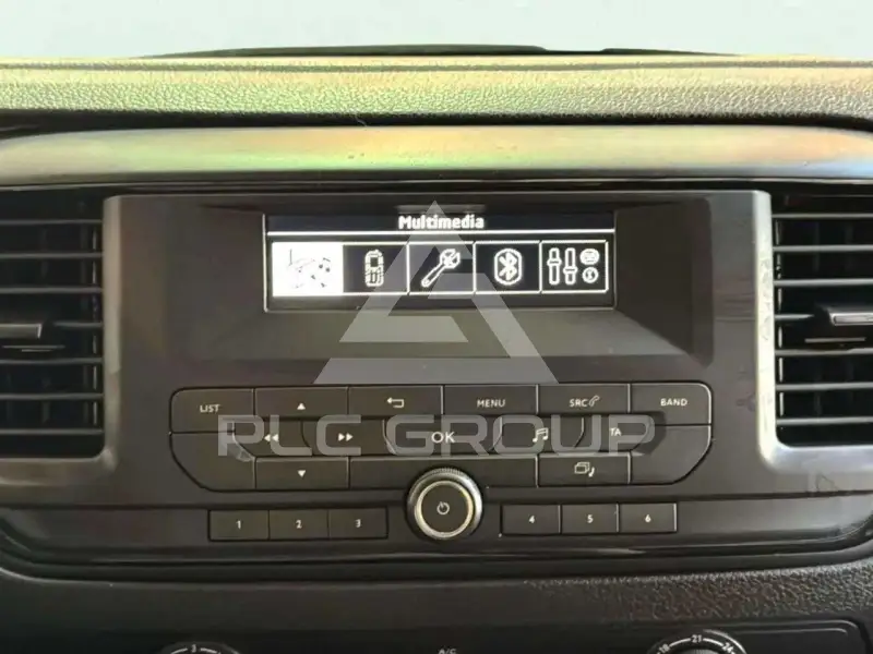 2021 Toyota Ace