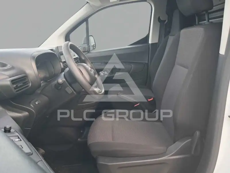 2021 Toyota Ace