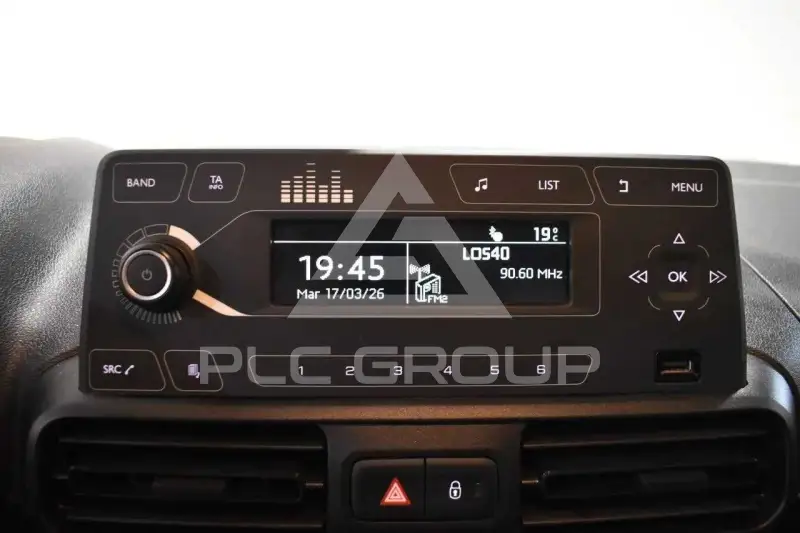 2021 Toyota Ace