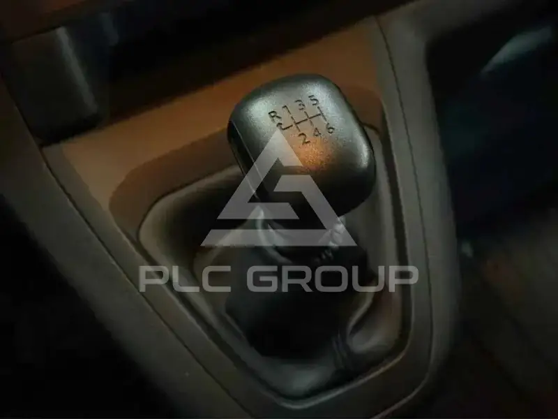 2021 Toyota Ace