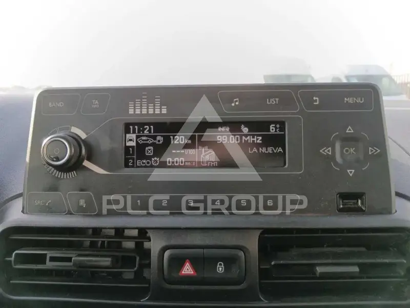 2021 Toyota Ace