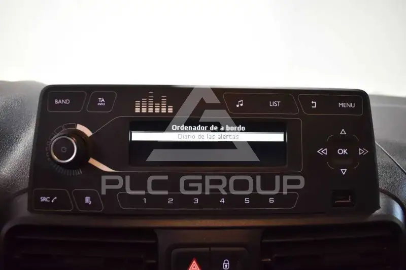 2021 Toyota Ace