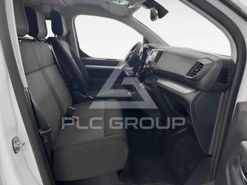 2021 Toyota Ace