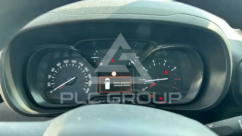 2021 Toyota Ace