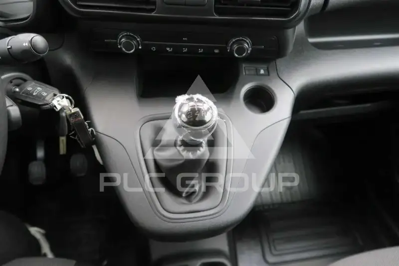 2021 Toyota Ace