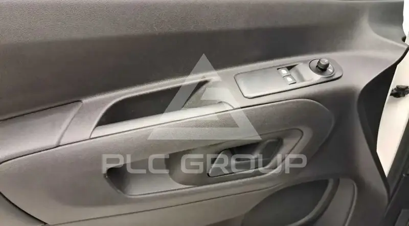 2021 Toyota Ace