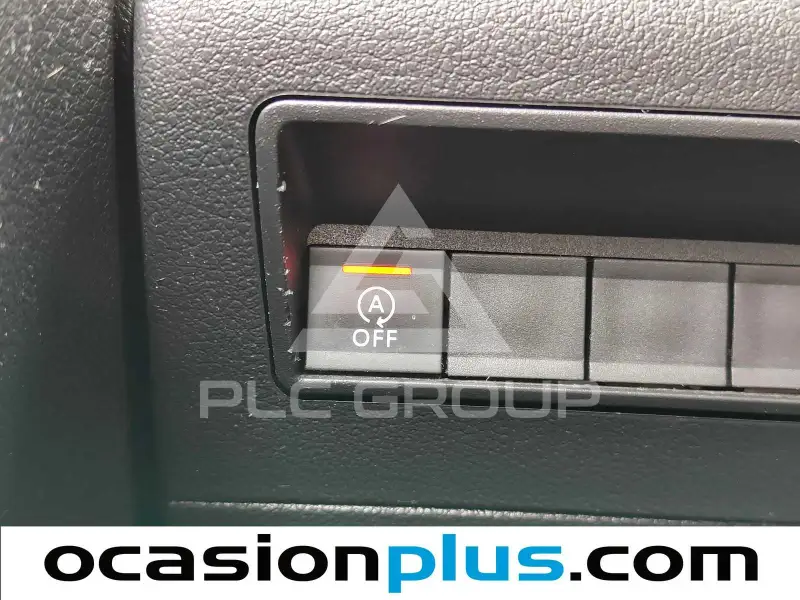 2021 Toyota Ace