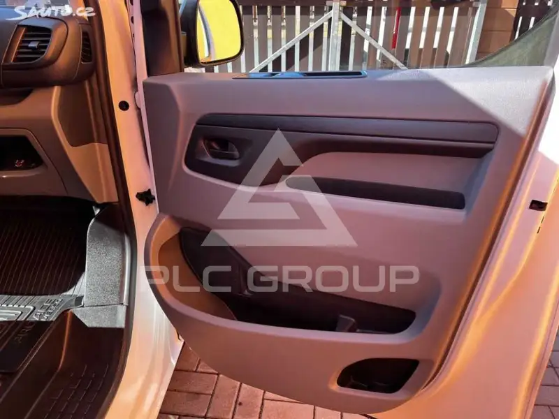 2021 Toyota Ace