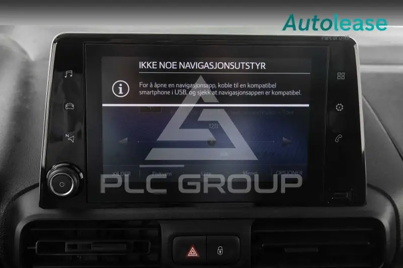 2021 Toyota Ace