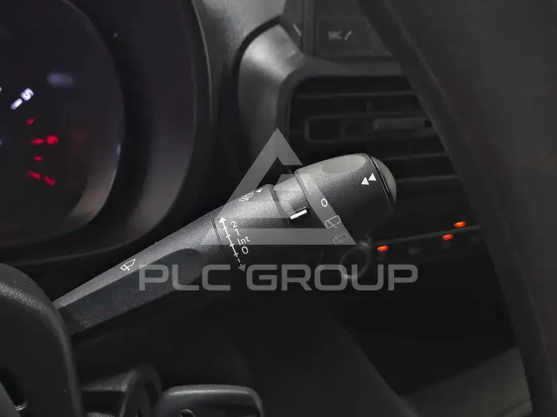 2021 Toyota Ace