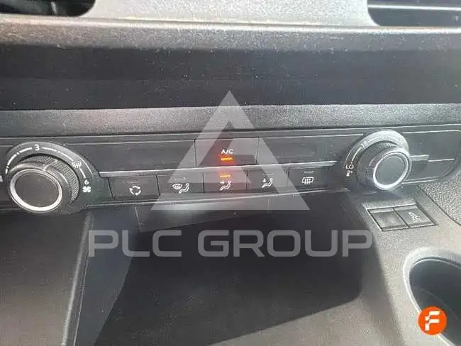 2021 Toyota Ace