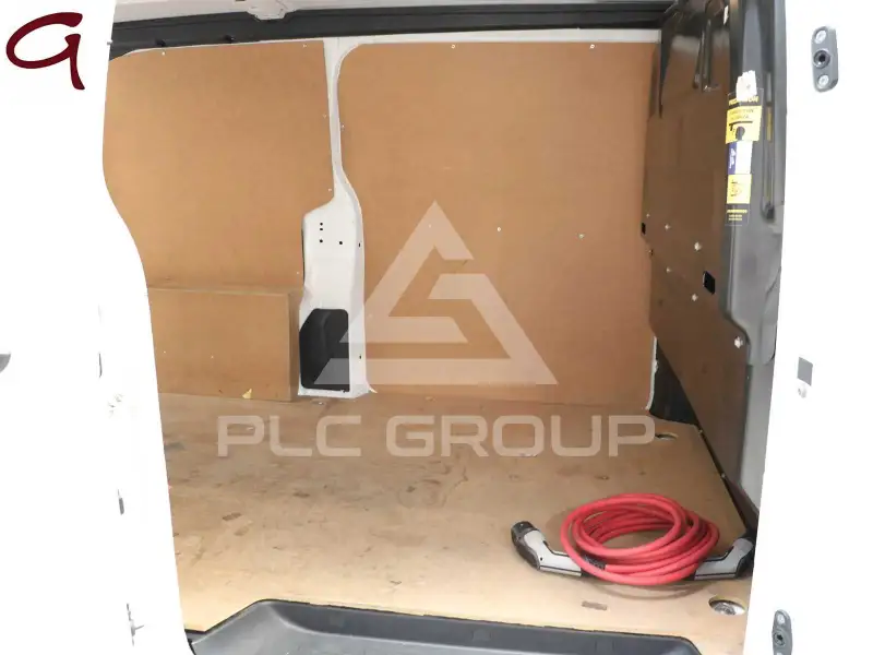 2021 Toyota Ace