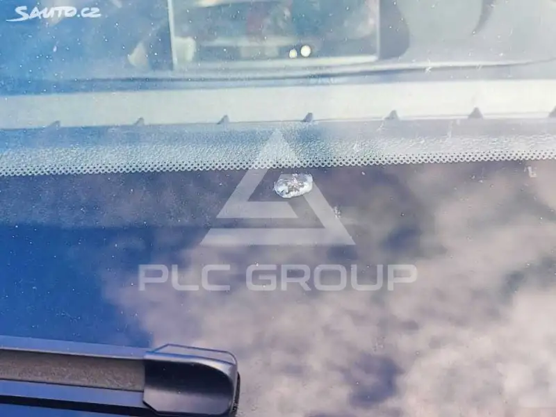 2021 Toyota Ace