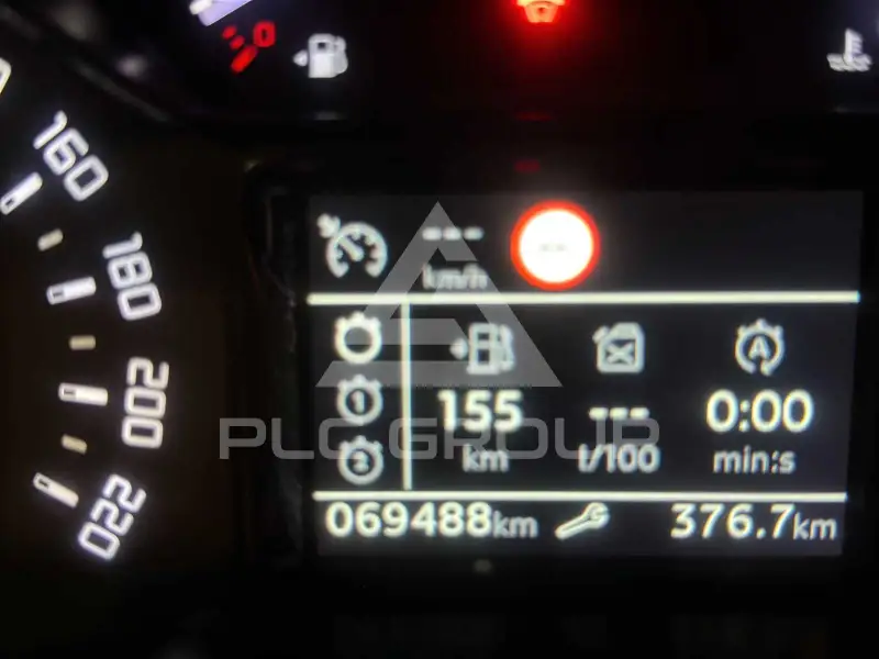 2021 Toyota Ace