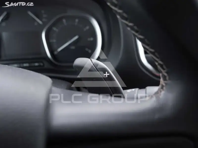 2021 Toyota Ace