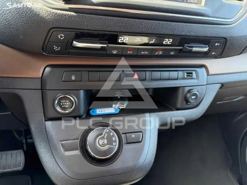 2021 Toyota Ace