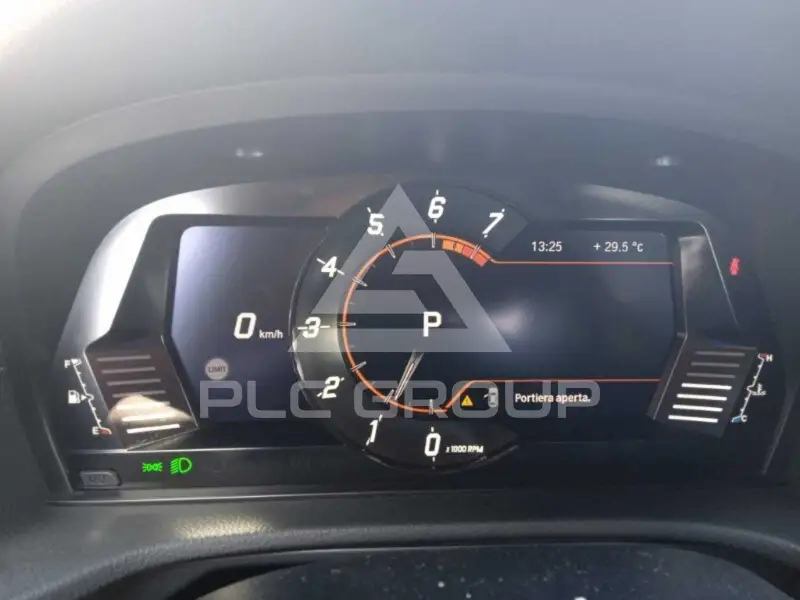 2021 Toyota SUPRA