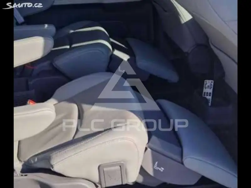 2021 Toyota SIENNA