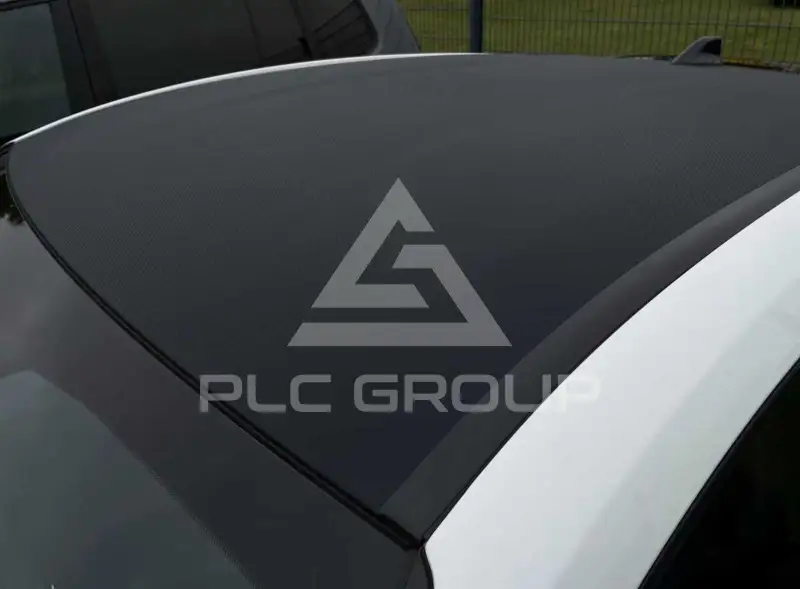 2006 Lancia YPSILON