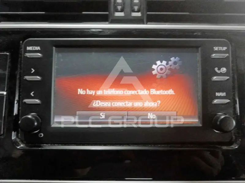 2021 Toyota LAND CRUISER