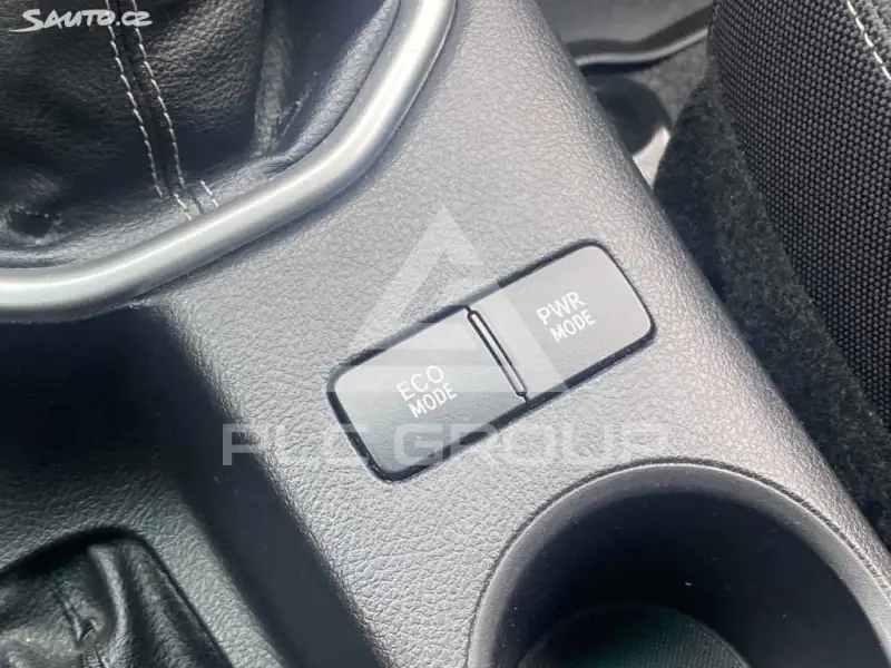 2021 Toyota Hilux