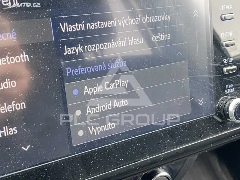 2021 Toyota Hilux