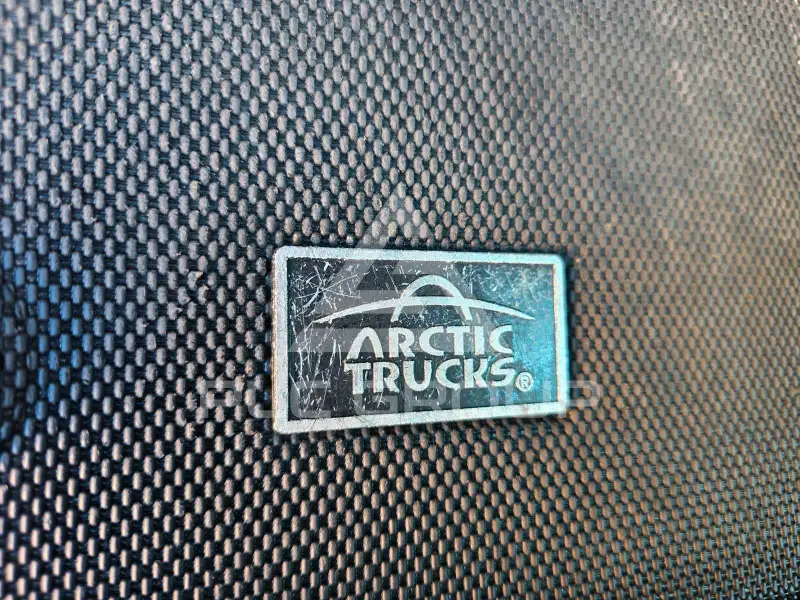 2021 Toyota Hilux