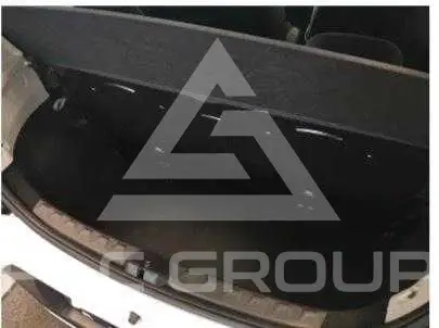 2021 Toyota AYGO