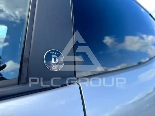 2021 Toyota AYGO
