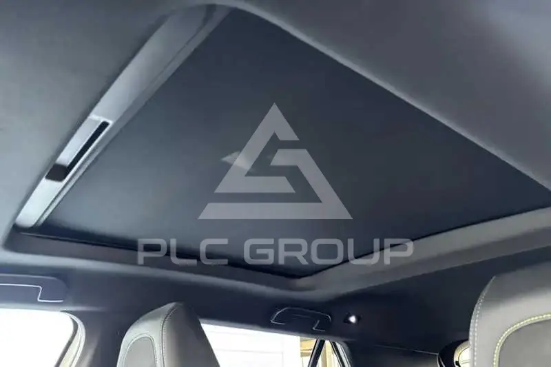 2021 Peugeot 2008