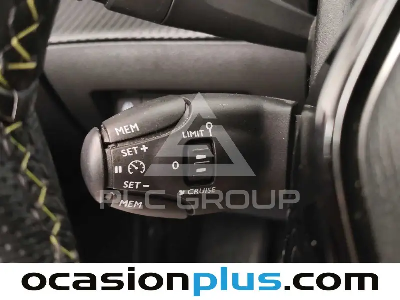 2021 Peugeot 2008