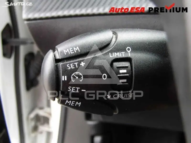 2021 Peugeot 2008
