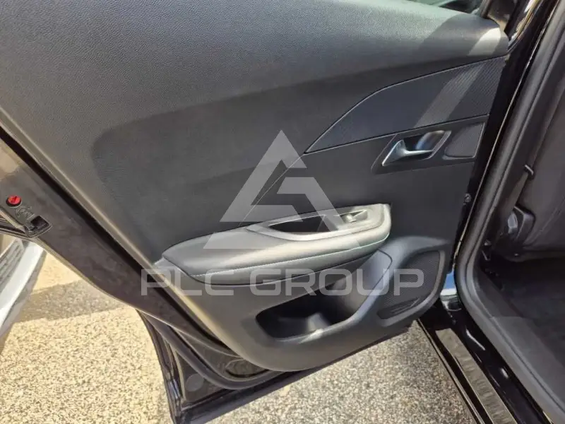 2021 Peugeot 2008