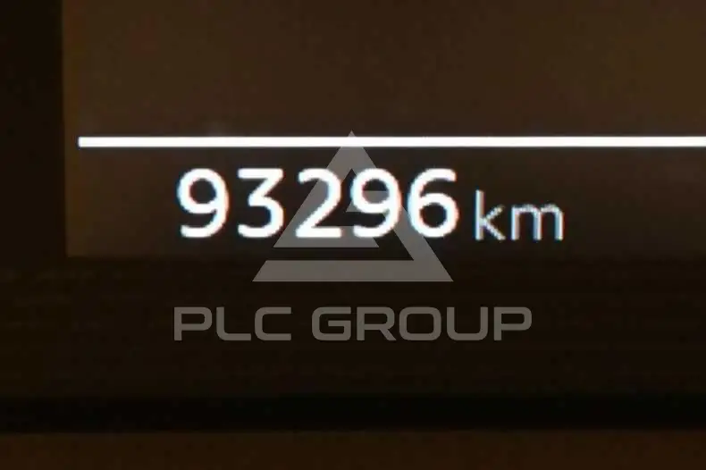2021 Peugeot 2008