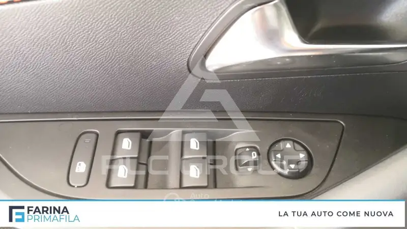 2021 Peugeot 2008